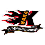 Logo Bara-k
